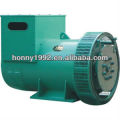 50kVA Stamford Generator Diesel Generator Brushless AC